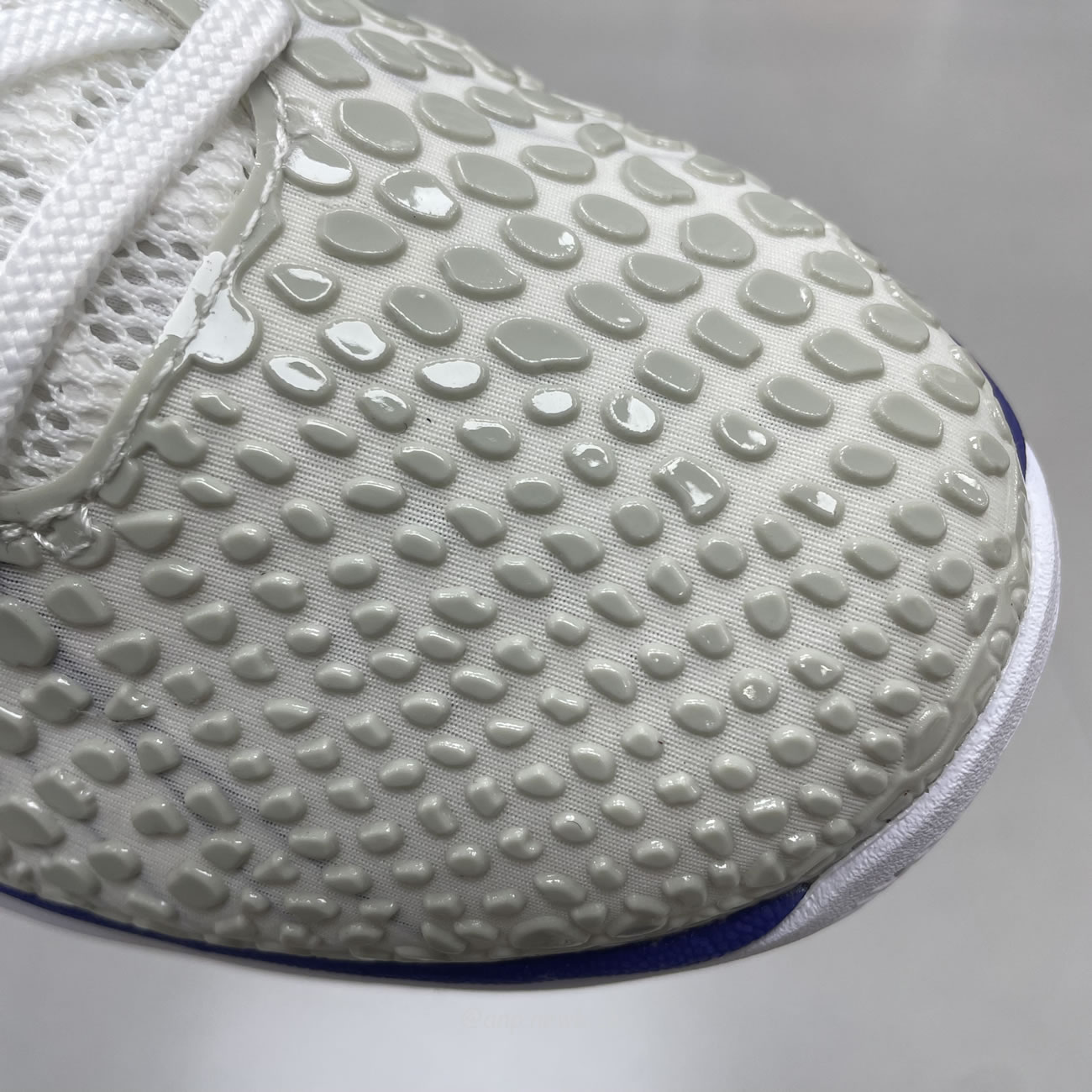 Nike Kobe 6 Concord 429659 100 (5) - www.newkick.vip