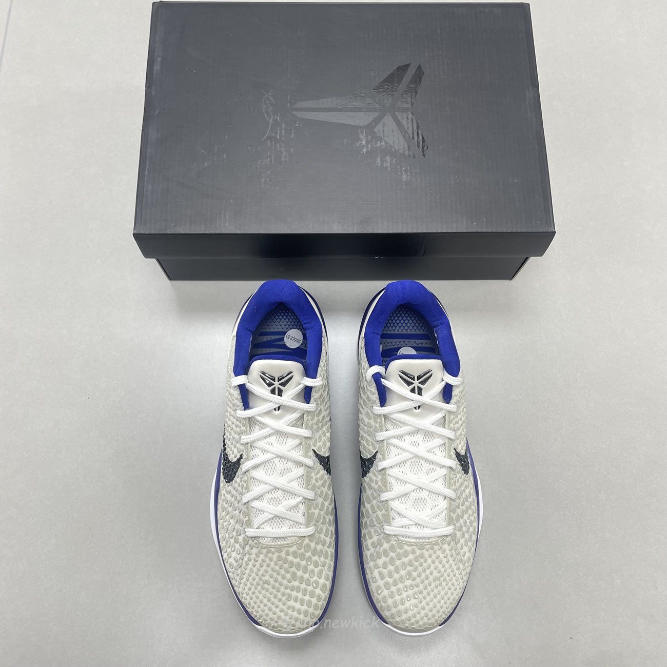 Nike Kobe 6 Concord 429659 100 (7) - www.newkick.vip