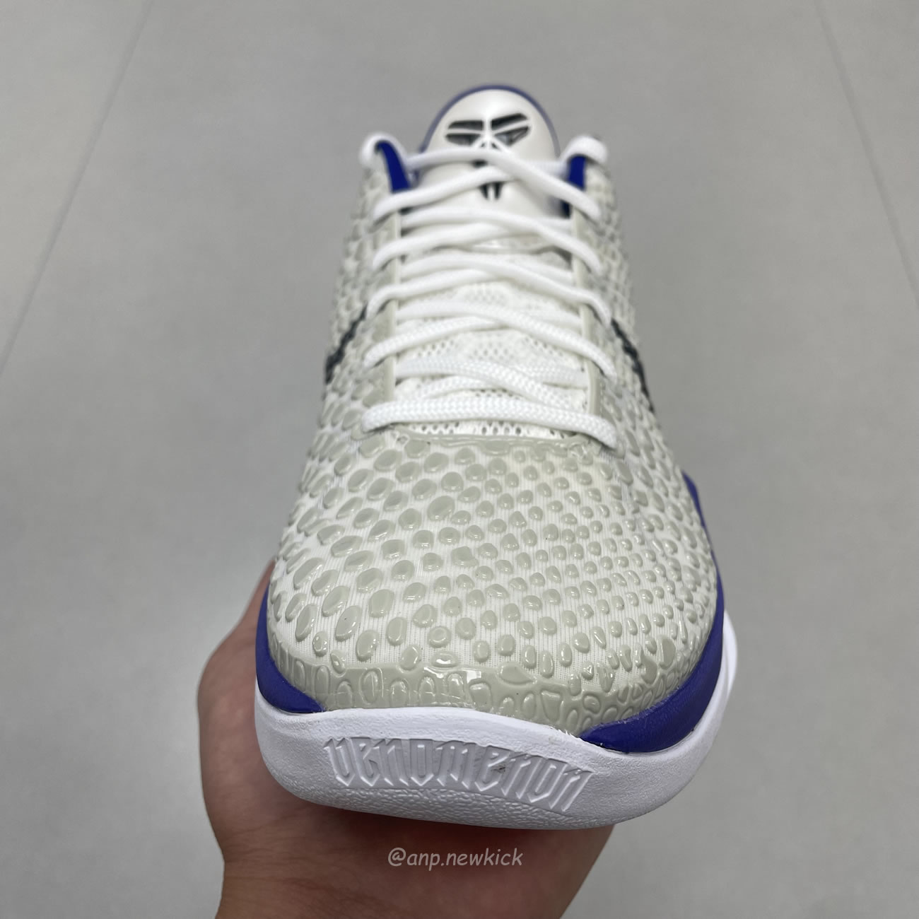 Nike Kobe 6 Concord 429659 100 (9) - www.newkick.vip