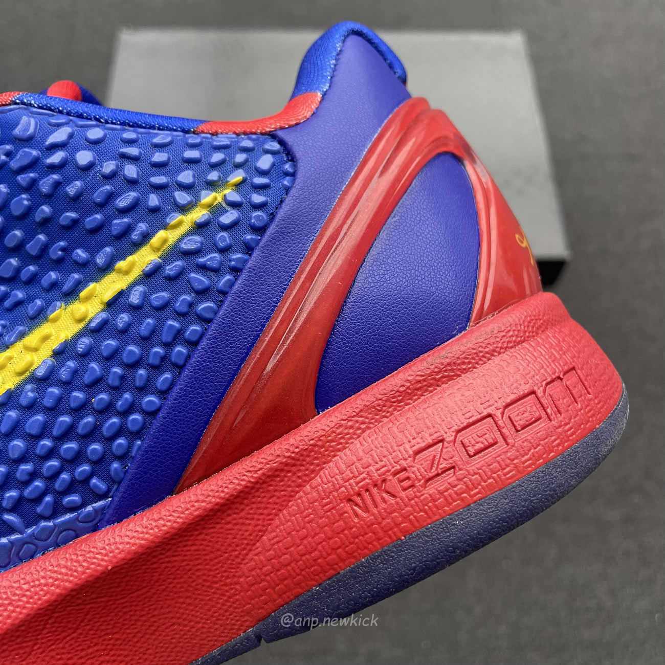 Nike Kobe 6 Fc Barcelona Home 429659 402 (7) - www.newkick.vip Nike Kobe 6 Fc Barcelona Home 429659 402 (7) - www.newkick.vip