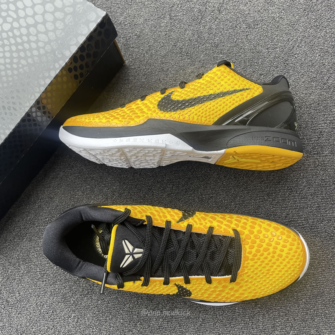 Nike Kobe 6 Lightbulb 429659 700 (7) - www.newkick.vip