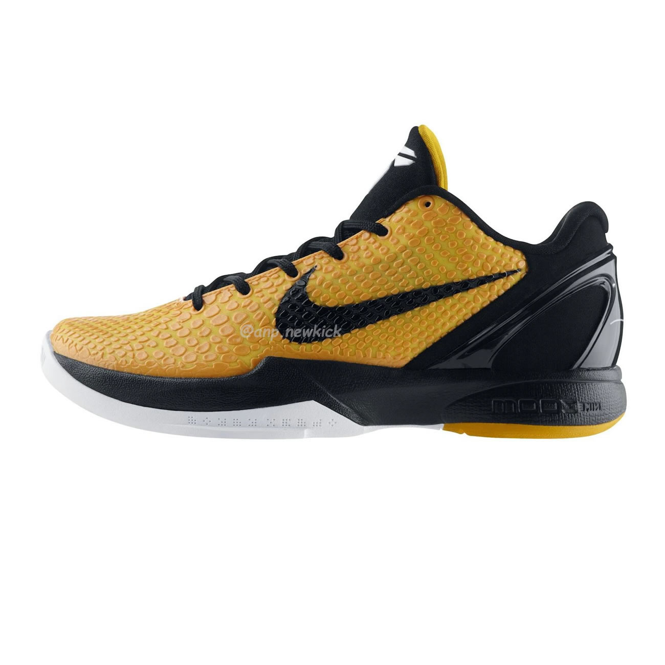 Nike Kobe 6 Lightbulb 429659 700 (1) - www.newkick.vip