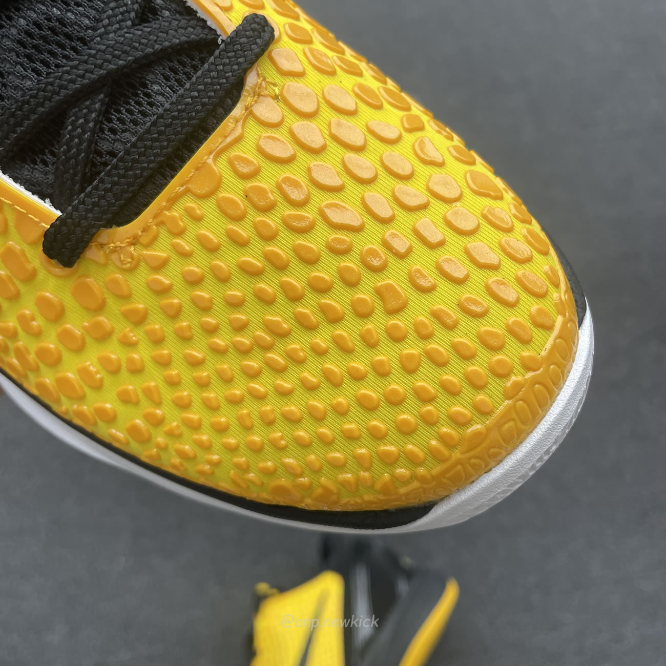 Nike Kobe 6 Lightbulb 429659 700 (5) - www.newkick.vip