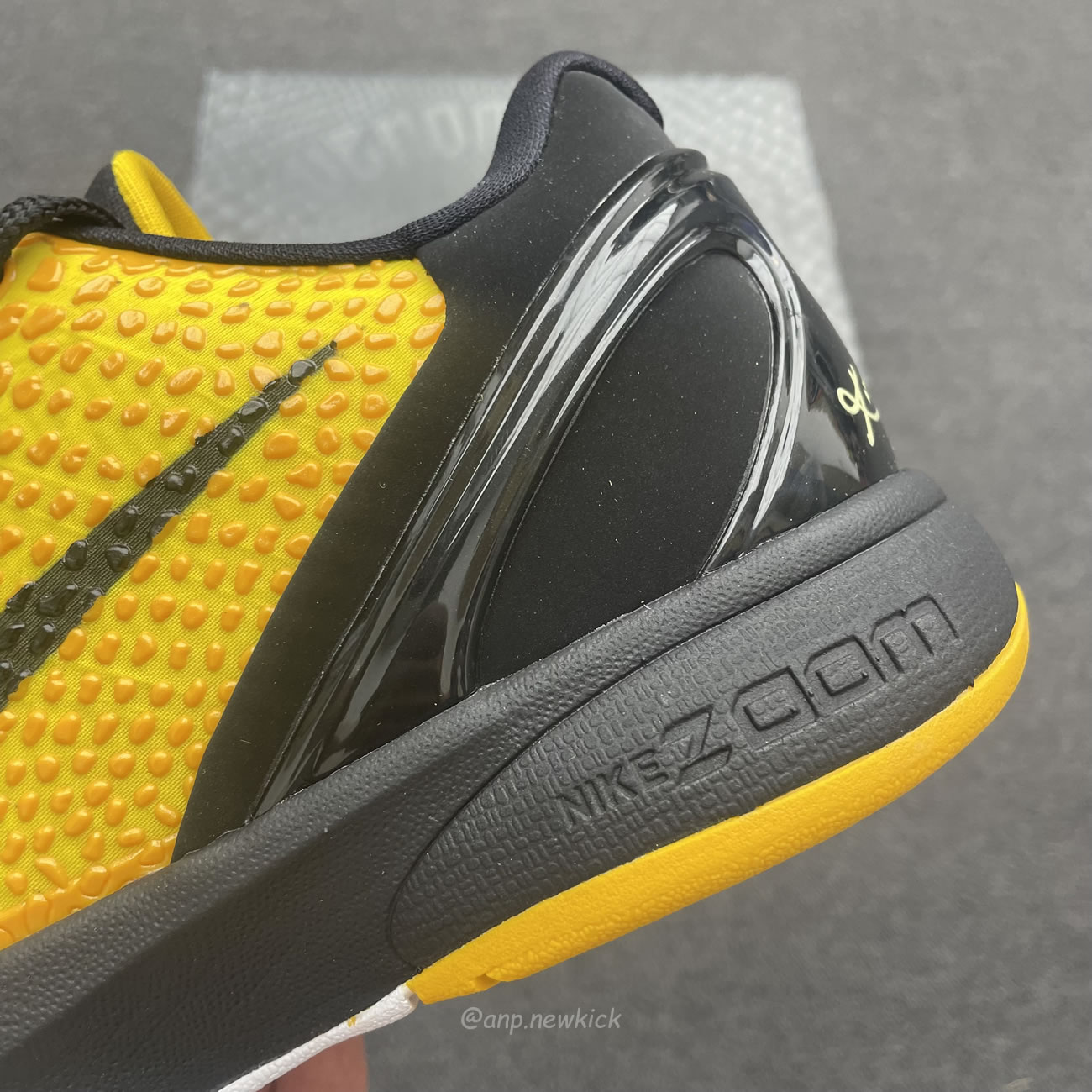 Nike Kobe 6 Lightbulb 429659 700 (8) - www.newkick.vip