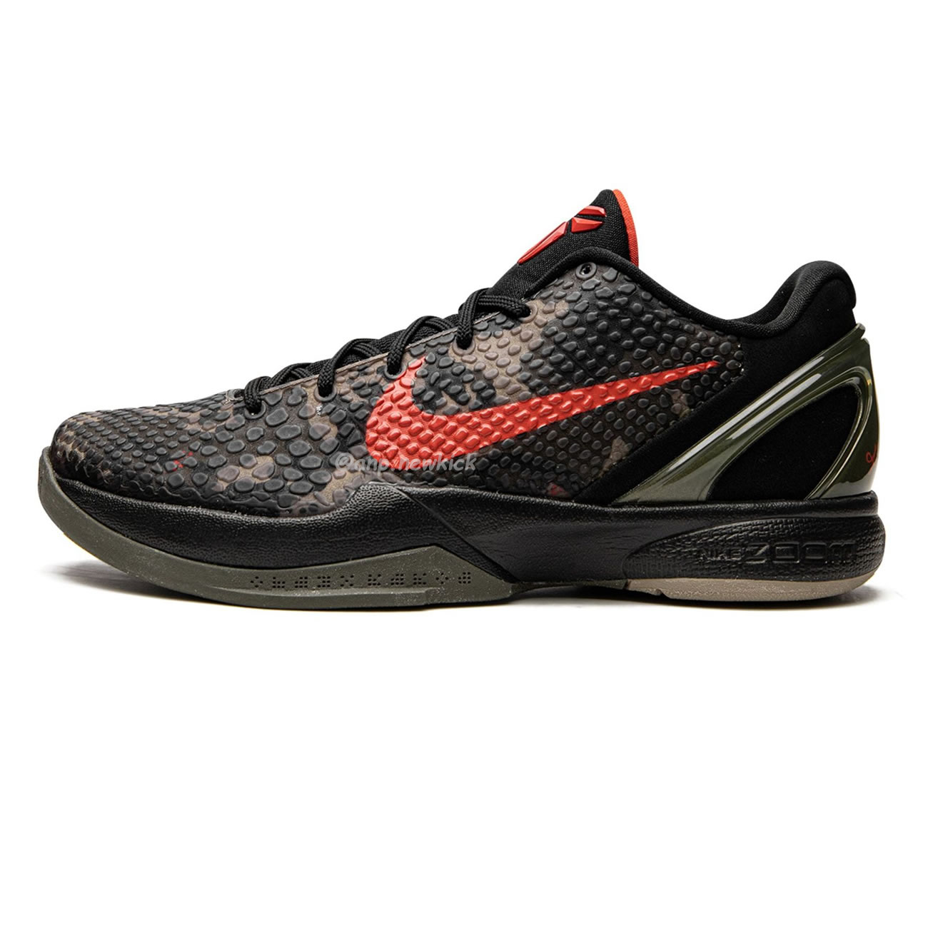 Nike Kobe 6 Italian Camo 429659 900 (1) - www.newkick.vip
