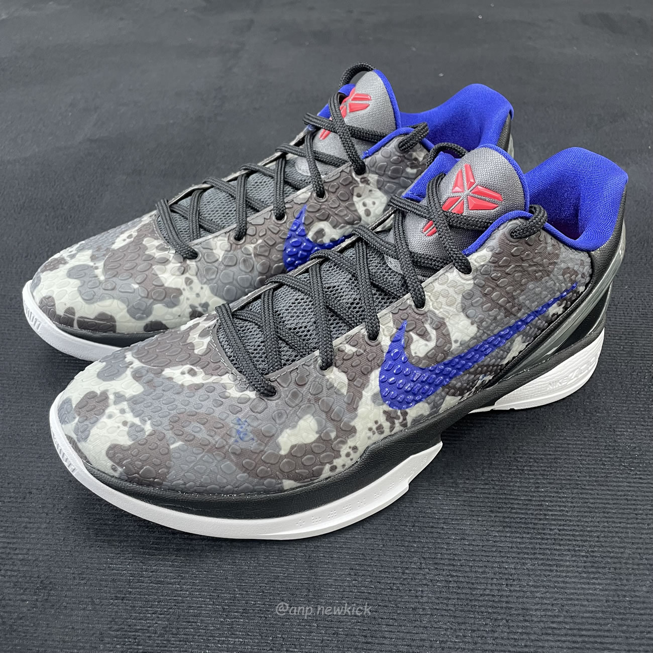 Nike Kobe 6 Urban Camo 429659 901 (4) - www.newkick.vip Nike Kobe 6 Urban Camo 429659 901 (4) - www.newkick.vip