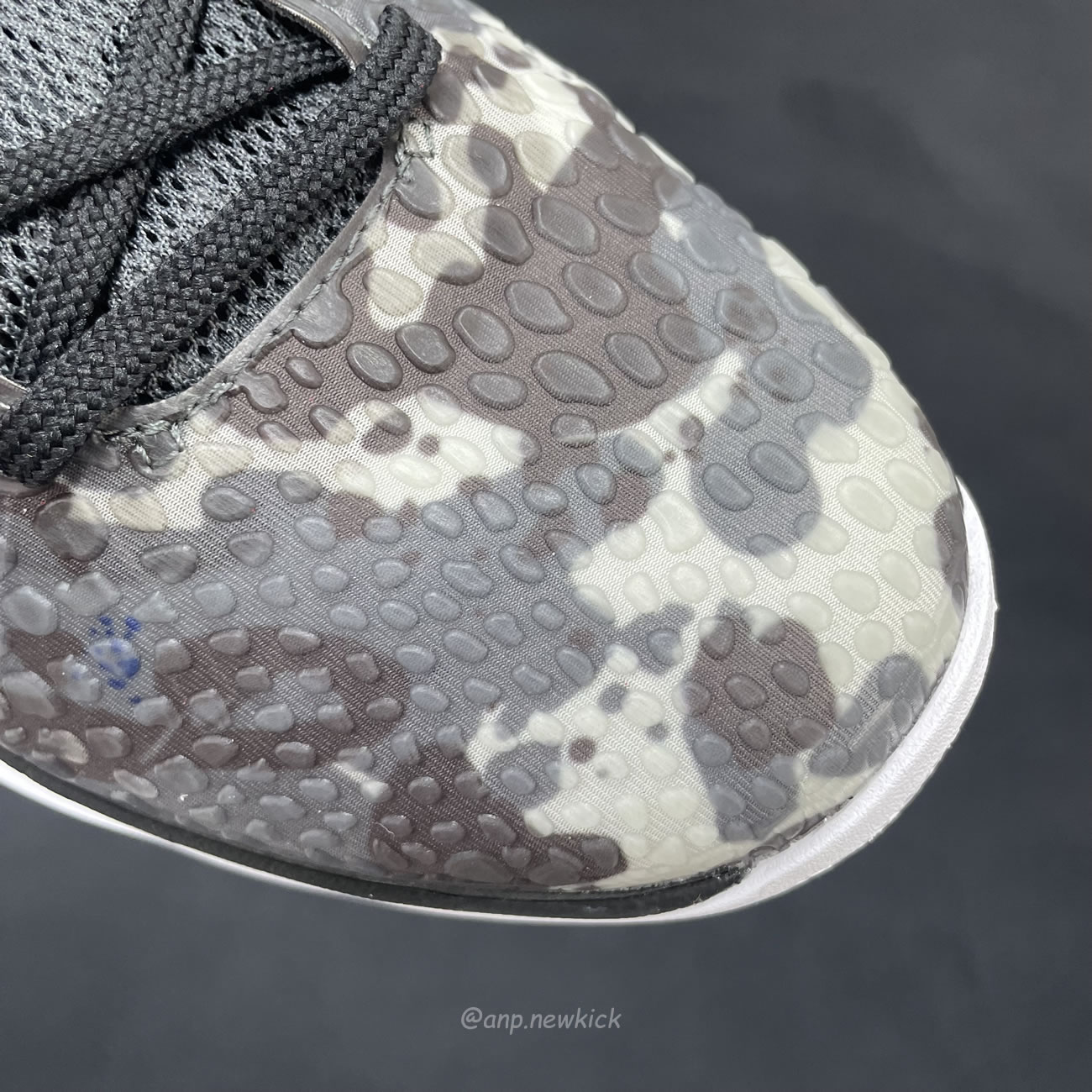 Nike Kobe 6 Urban Camo 429659 901 (5) - www.newkick.vip Nike Kobe 6 Urban Camo 429659 901 (5) - www.newkick.vip