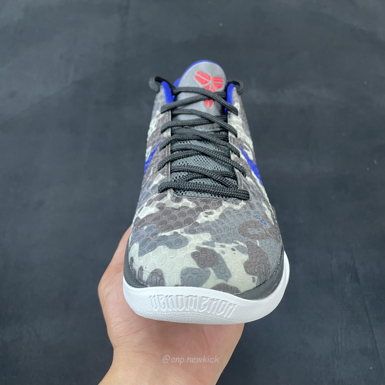 Nike Kobe 6 Urban Camo 429659 901 (6) - www.newkick.vip Nike Kobe 6 Urban Camo 429659 901 (6) - www.newkick.vip