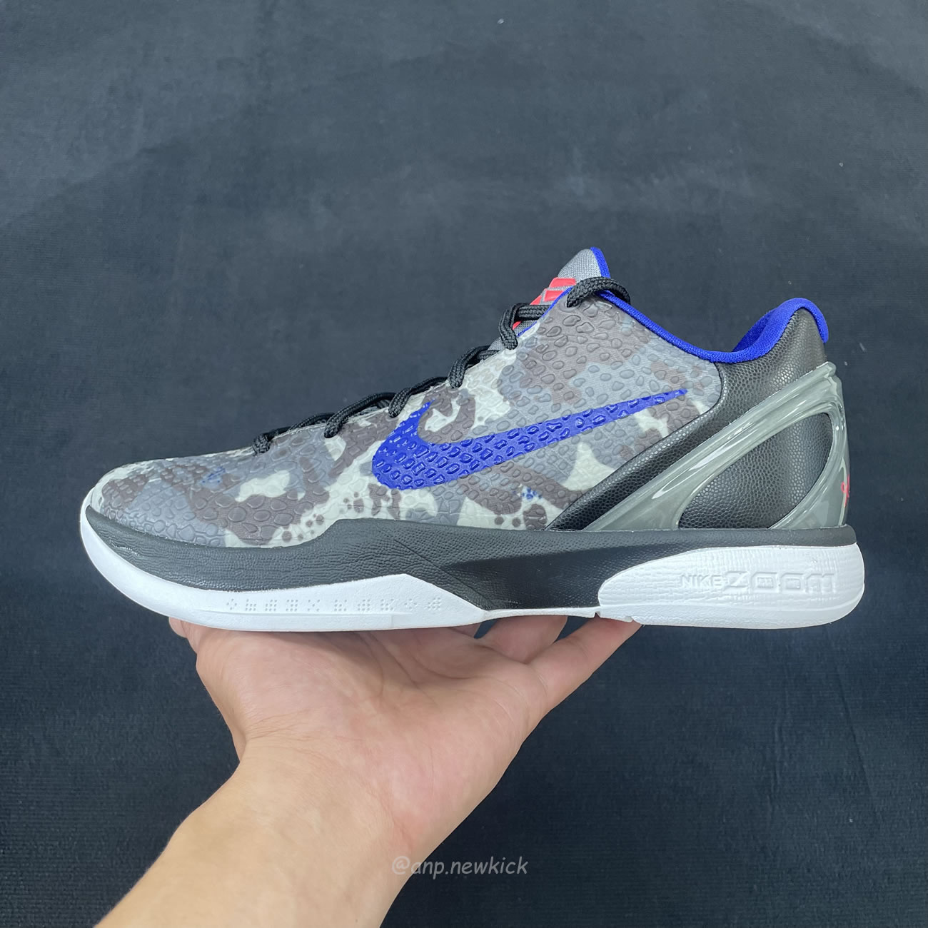 Nike Kobe 6 Urban Camo 429659 901 (7) - www.newkick.vip Nike Kobe 6 Urban Camo 429659 901 (7) - www.newkick.vip