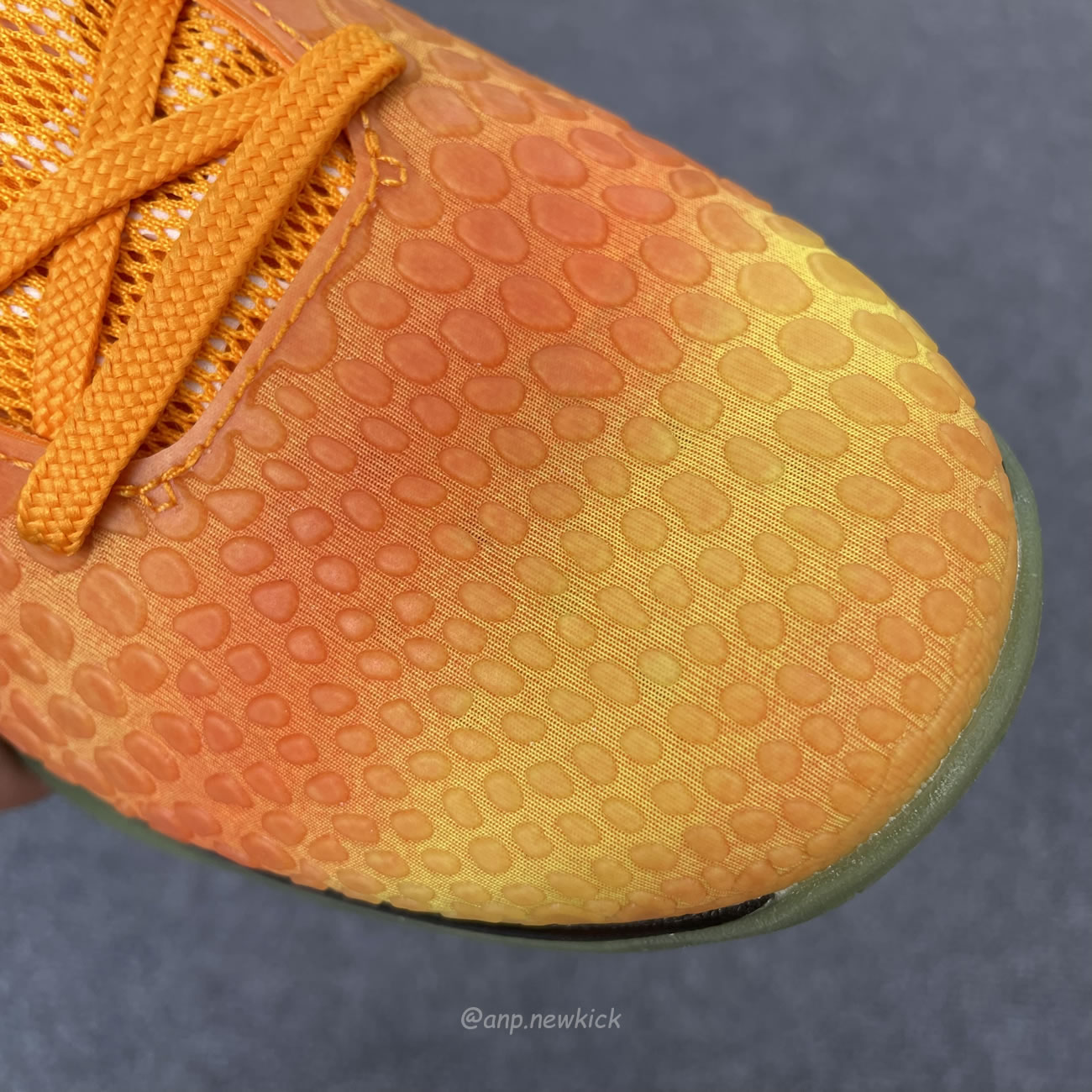Nike Kobe 6 Asg Orange County Sunset 448693 800 (12) - www.newkick.vip