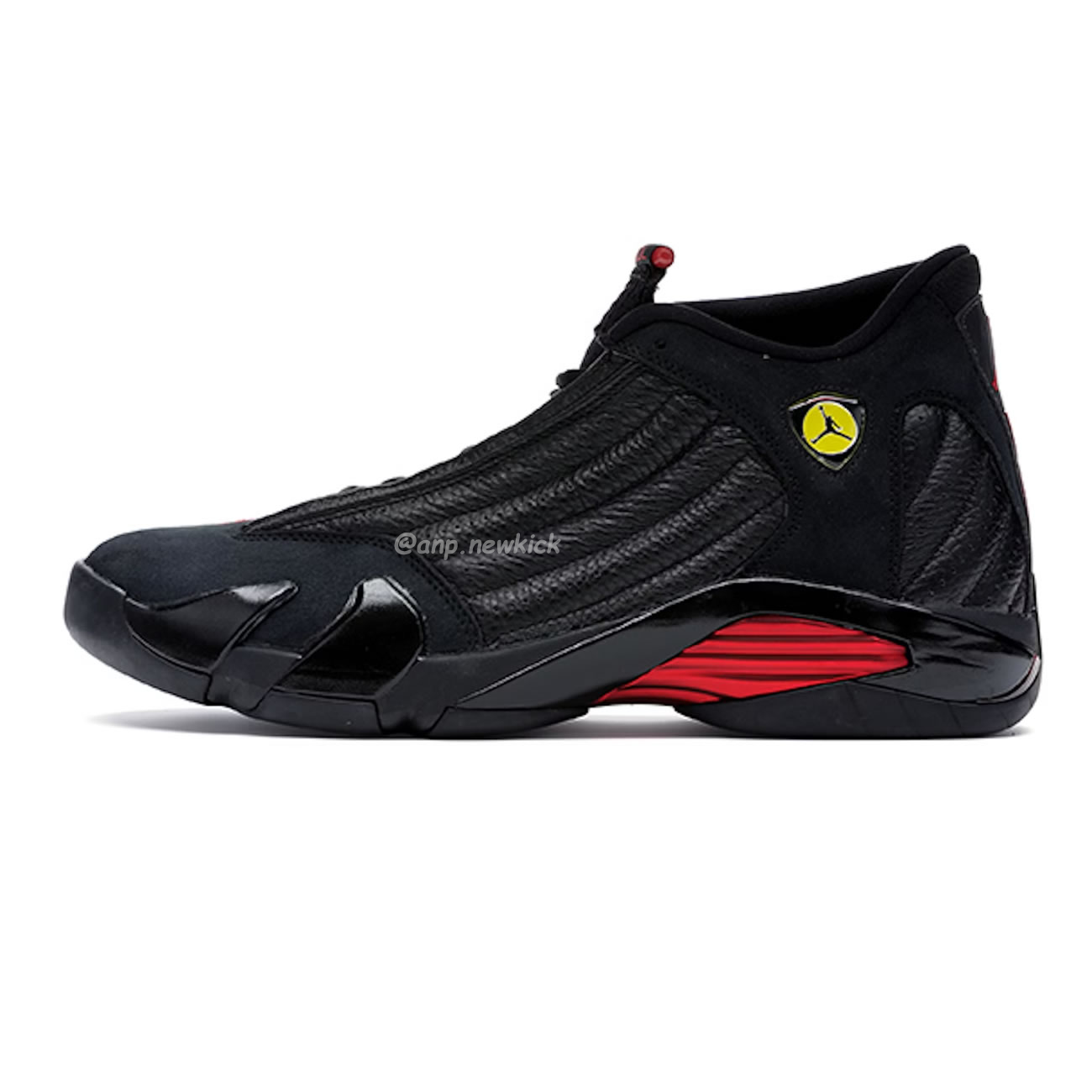 Air Jordan 14 Retro Last Shot 2018 487471 003 (1) - www.newkick.vip Air Jordan 14 Retro Last Shot 2018 487471 003 (1) - www.newkick.vip