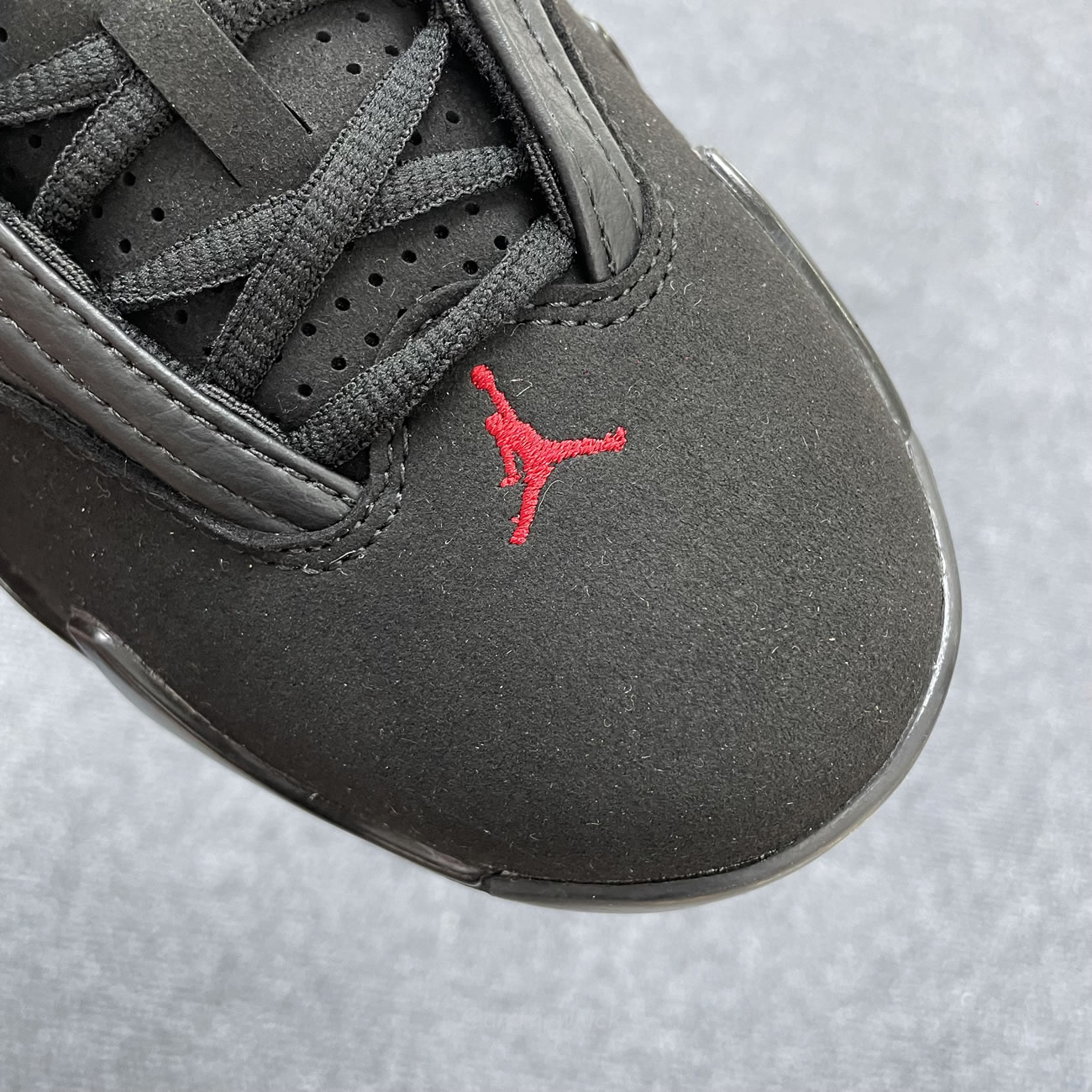 Air Jordan 14 Retro Last Shot 2018 487471 003 (9) - www.newkick.vip