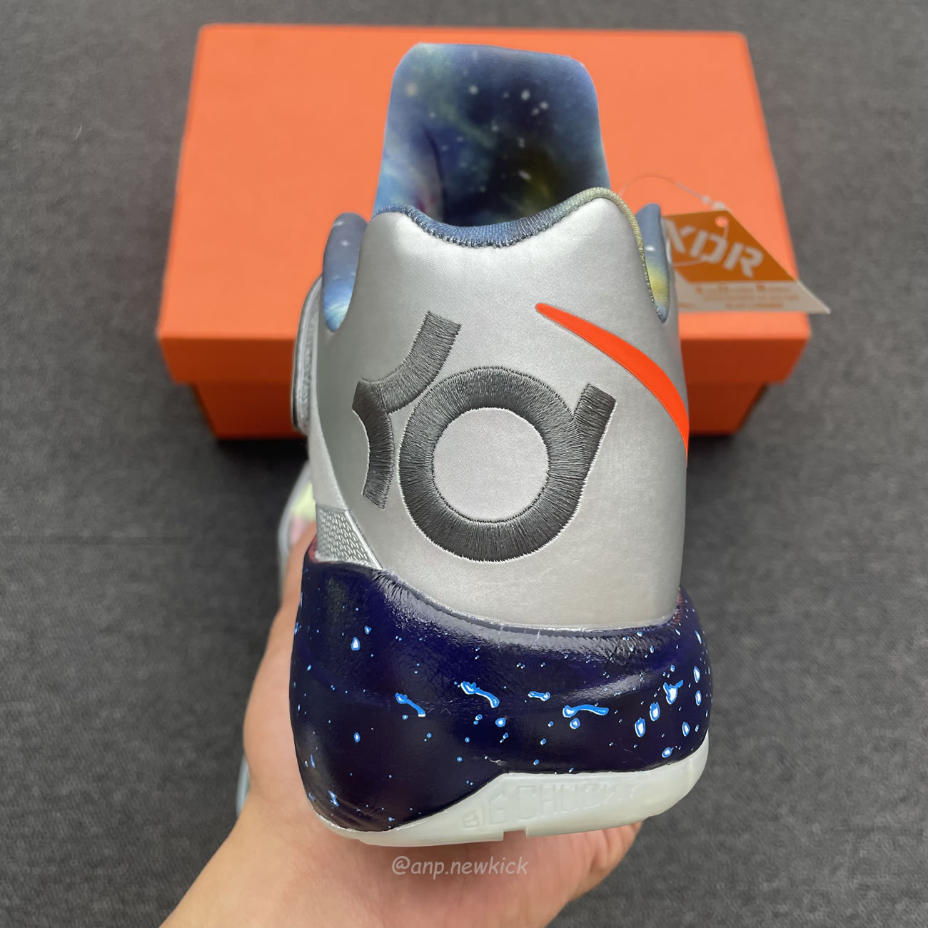 Nike Kd 4 Galaxy As 2012 520814 001 (10) - www.newkick.vip