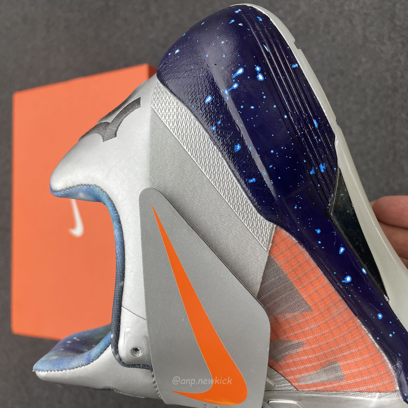 Nike Kd 4 Galaxy As 2012 520814 001 (3) - www.newkick.vip