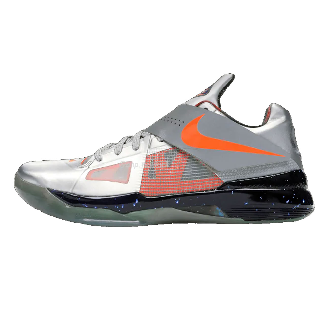 Nike Kd 4 Galaxy As 2012 520814 001 (1) - www.newkick.vip
