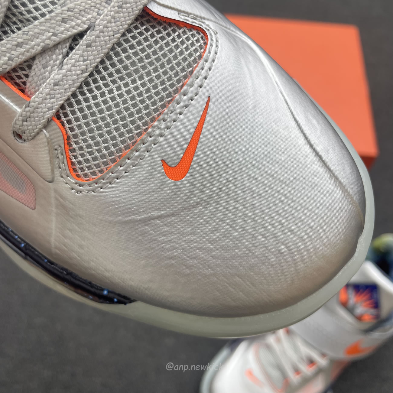 Nike Kd 4 Galaxy As 2012 520814 001 (2) - www.newkick.vip