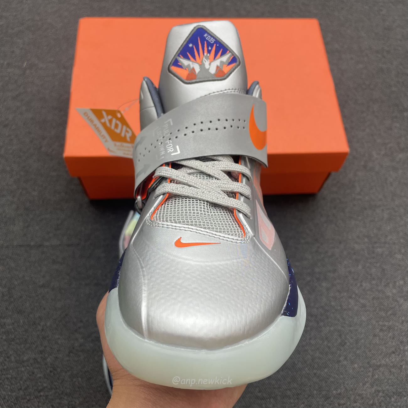 Nike Kd 4 Galaxy As 2012 520814 001 (7) - www.newkick.vip