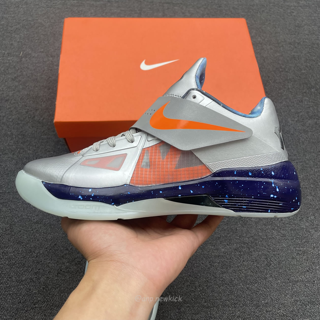 Nike Kd 4 Galaxy As 2012 520814 001 (9) - www.newkick.vip