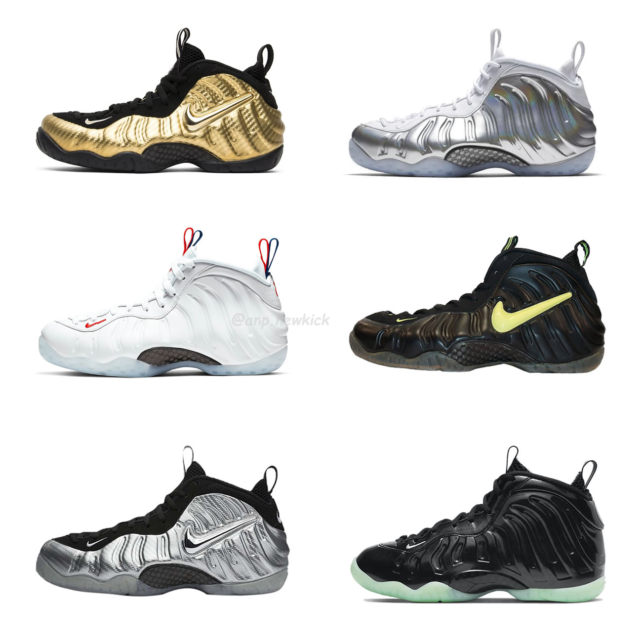 Nike Air Foamposite Pro Metallic Gold 624041 701 (1) - www.newkick.vip Nike Air Foamposite Pro Metallic Gold 624041 701 (1) - www.newkick.vip