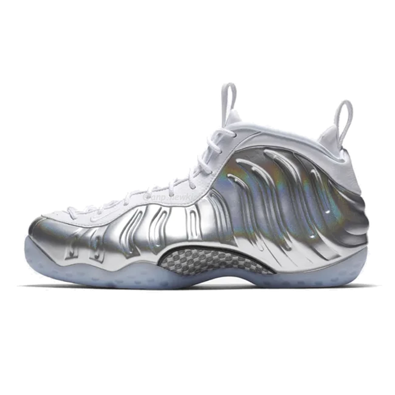Nike Air Foamposite Pro Metallic Gold 624041 701 (6) - www.newkick.vip Nike Air Foamposite Pro Metallic Gold 624041 701 (6) - www.newkick.vip
