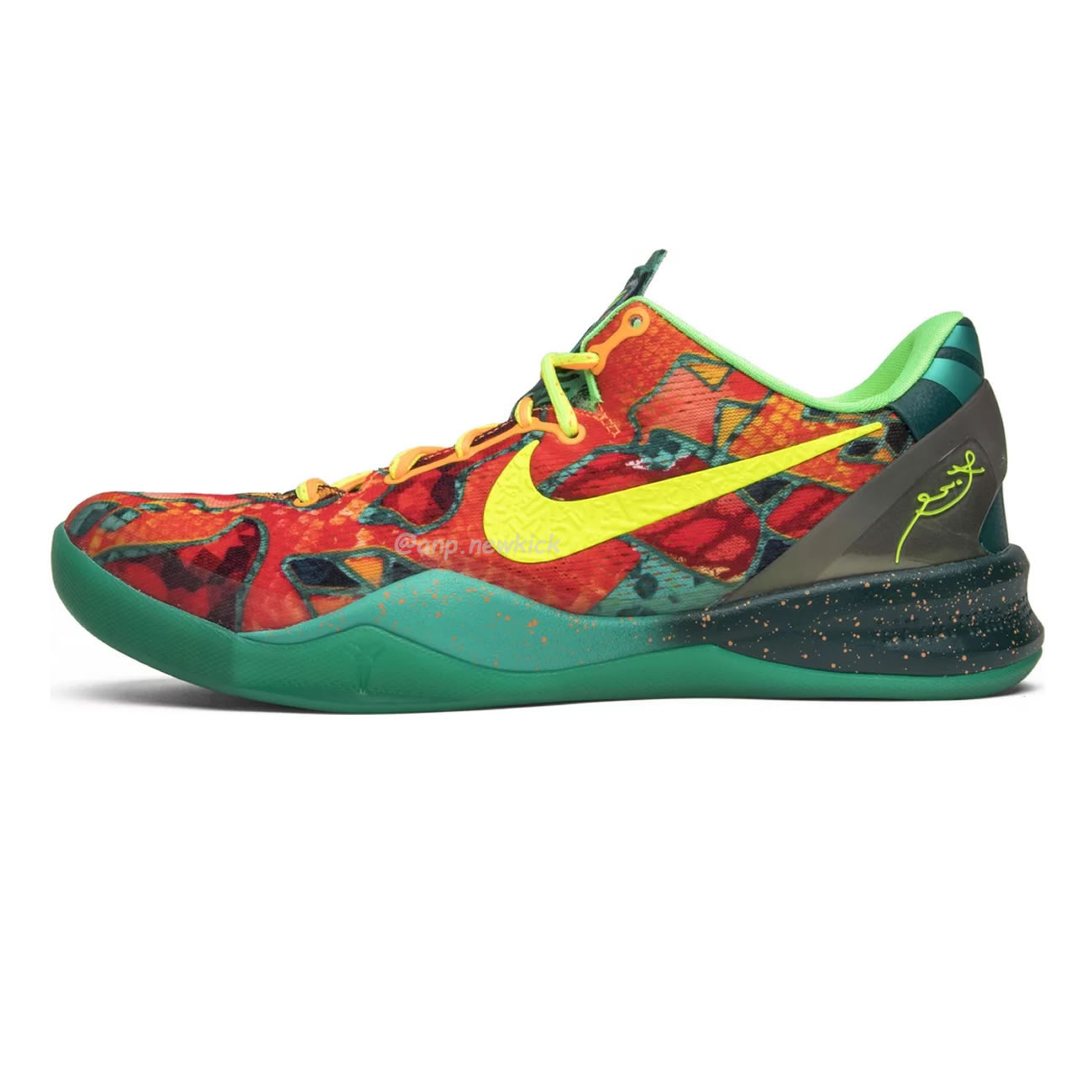 Nike Kobe 8 What The Kobe Wtk 635438 800 (1) - www.newkick.vip Nike Kobe 8 What The Kobe Wtk 635438 800 (1) - www.newkick.vip