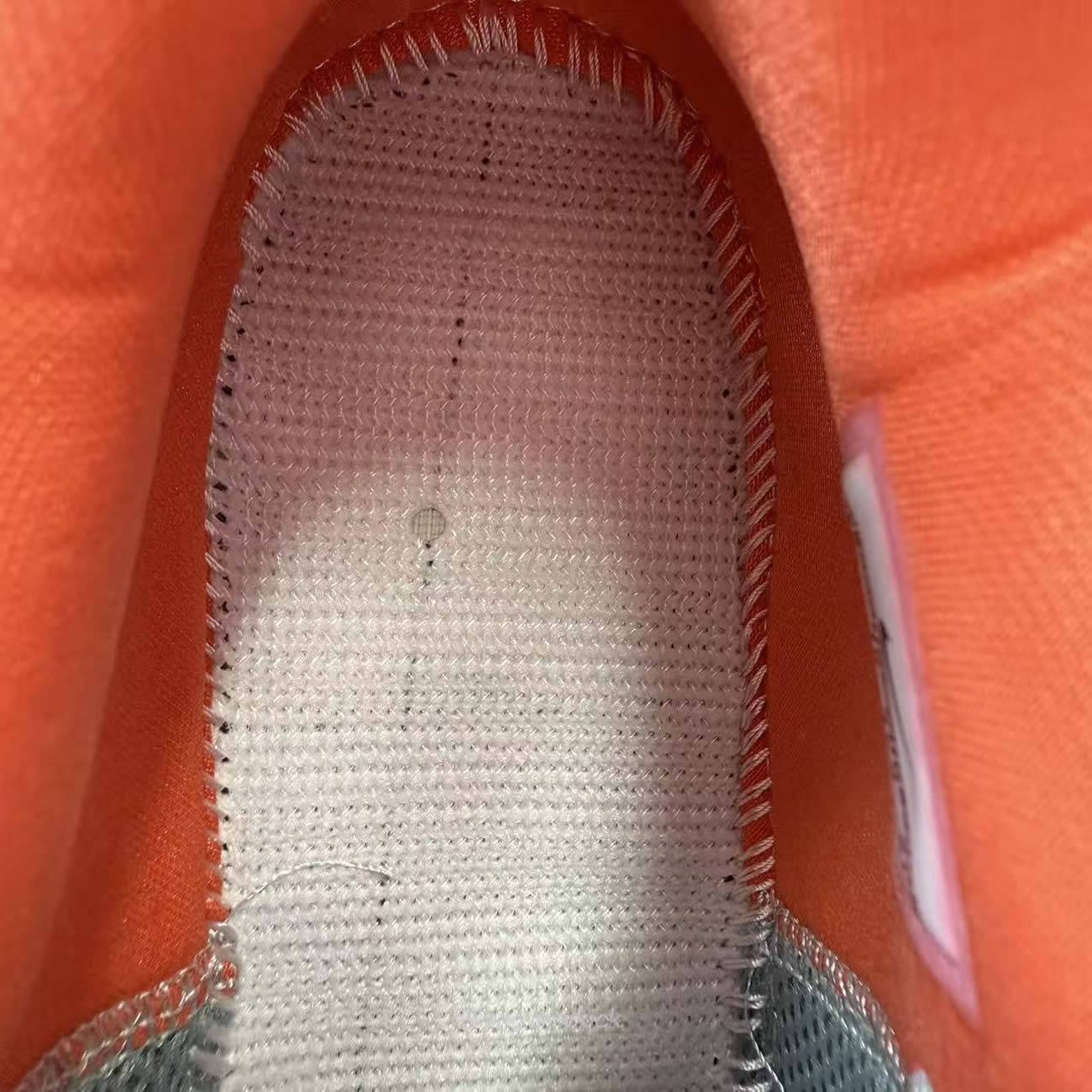 Nike Kobe 6 Prelude All Star Mvp 640220 001 (9) - www.newkick.vip