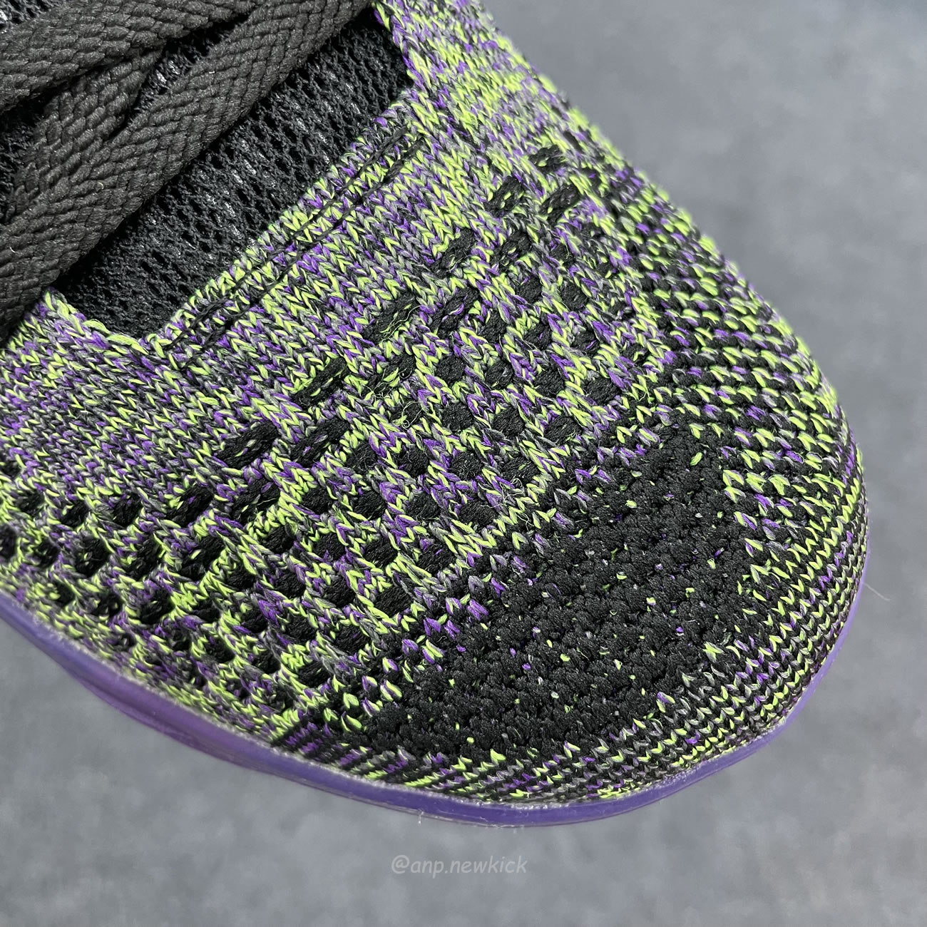 Nike Kobe 9 Low Mamba Moment 677992 998 (7) - www.newkick.vip