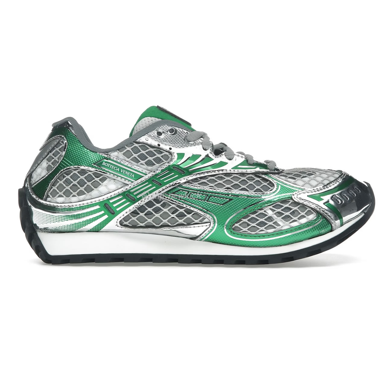 Bottega Veneta Orbit Silver Parakeet Womens 755915v2x401428 (1) - www.newkick.vip Bottega Veneta Orbit Silver Parakeet Womens 755915v2x401428 (1) - www.newkick.vip