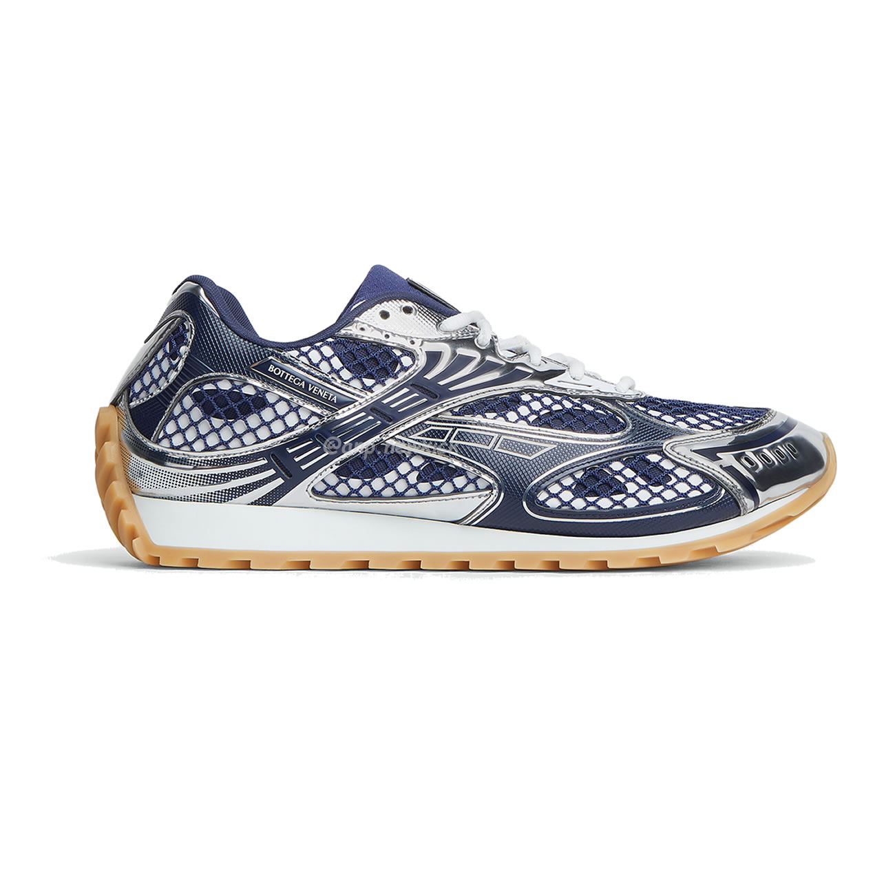 Bottega Veneta Orbit Silver Parakeet Womens 755915v2x401428 (10) - www.newkick.vip Bottega Veneta Orbit Silver Parakeet Womens 755915v2x401428 (10) - www.newkick.vip