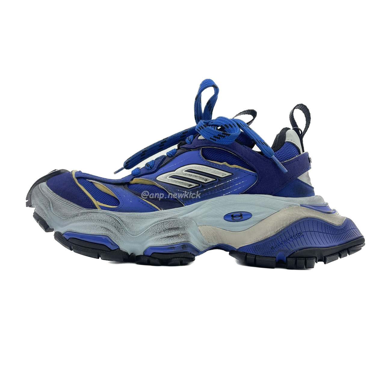 Balenciaga Cargo Sneaker Grey Black Yellow White Gery Pink Yellow Blue Red (womens) 784341 W2mv6 0328 (3) - www.newkick.vip Balenciaga Cargo Sneaker Grey Black Yellow White Gery Pink Yellow Blue Red (womens) 784341 W2mv6 0328 (3) - www.newkick.vip