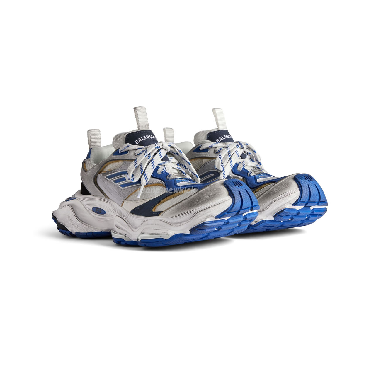 Balenciaga Cargo Sneaker Grey Black Yellow White Gery Pink Yellow Blue Red (womens) 784341 W2mv6 0328 (6) - www.newkick.vip Balenciaga Cargo Sneaker Grey Black Yellow White Gery Pink Yellow Blue Red (womens) 784341 W2mv6 0328 (6) - www.newkick.vip