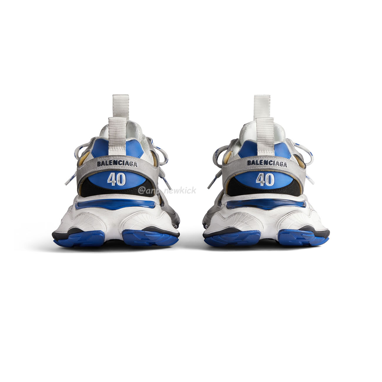 Balenciaga Cargo Sneaker Grey Black Yellow White Gery Pink Yellow Blue Red (womens) 784341 W2mv6 0328 (8) - www.newkick.vip Balenciaga Cargo Sneaker Grey Black Yellow White Gery Pink Yellow Blue Red (womens) 784341 W2mv6 0328 (8) - www.newkick.vip