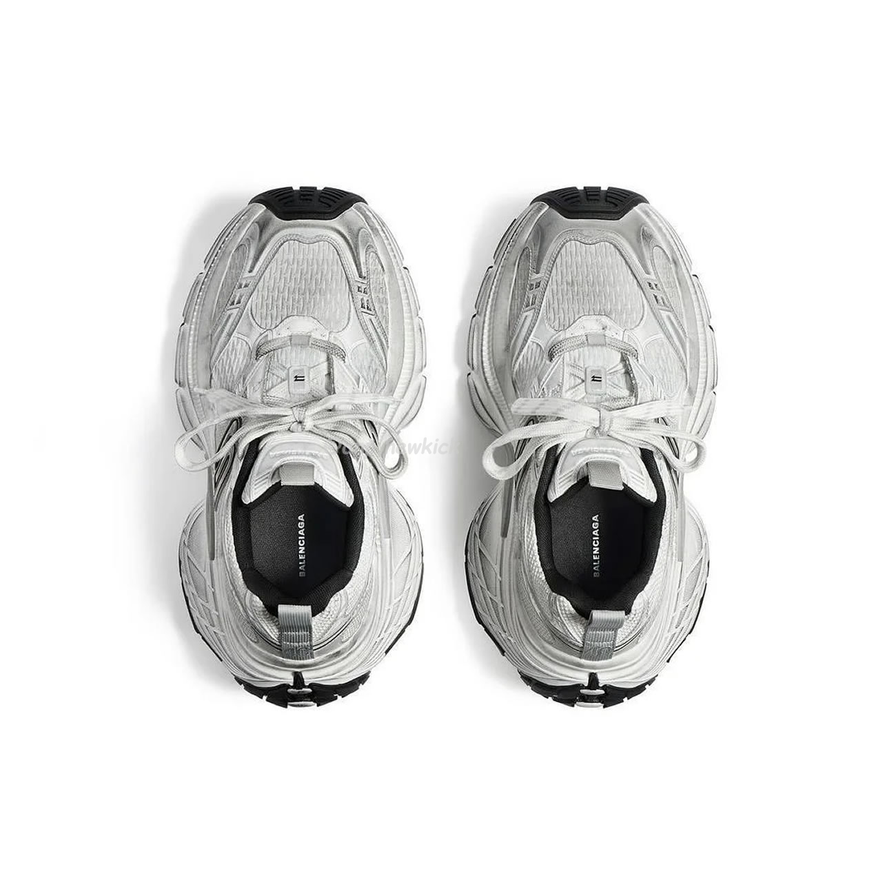 Balenciaga Fall 2024 10xl White 784344 W2mv2 9110 (7) - www.newkick.vip Balenciaga Fall 2024 10xl White 784344 W2mv2 9110 (7) - www.newkick.vip