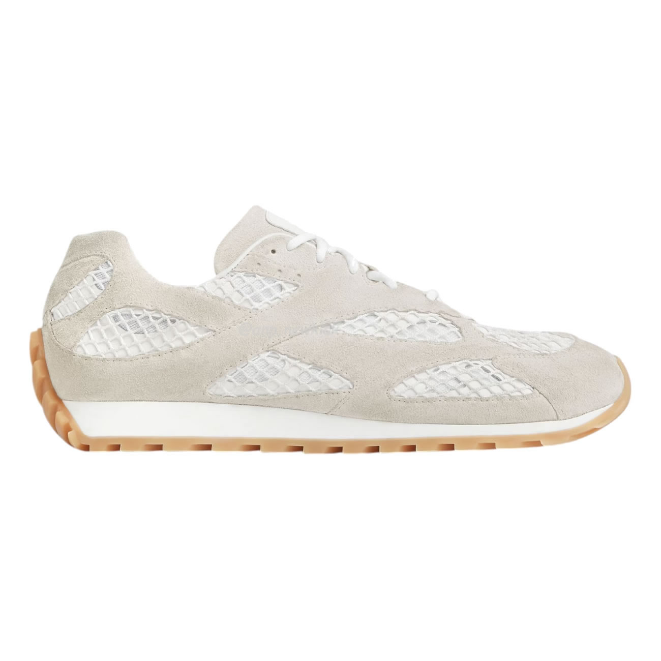 Bottega Veneta Orbit Olive Oil Black Gray 797306 V4je1 3310 (2) - www.newkick.vip