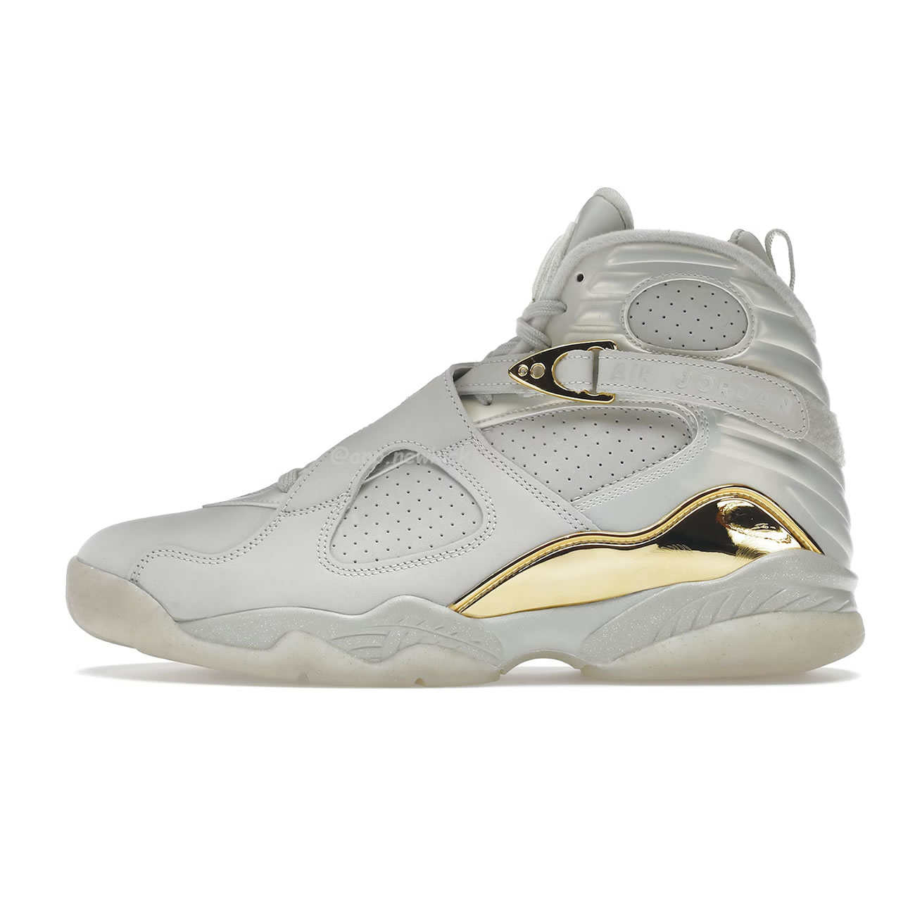 Air Jordan 8 Retro Champagne 832821 030 (1) - www.newkick.vip Air Jordan 8 Retro Champagne 832821 030 (1) - www.newkick.vip