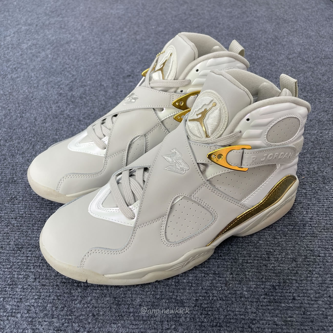 Air Jordan 8 Retro Champagne 832821 030 (8) - www.newkick.vip Air Jordan 8 Retro Champagne 832821 030 (8) - www.newkick.vip