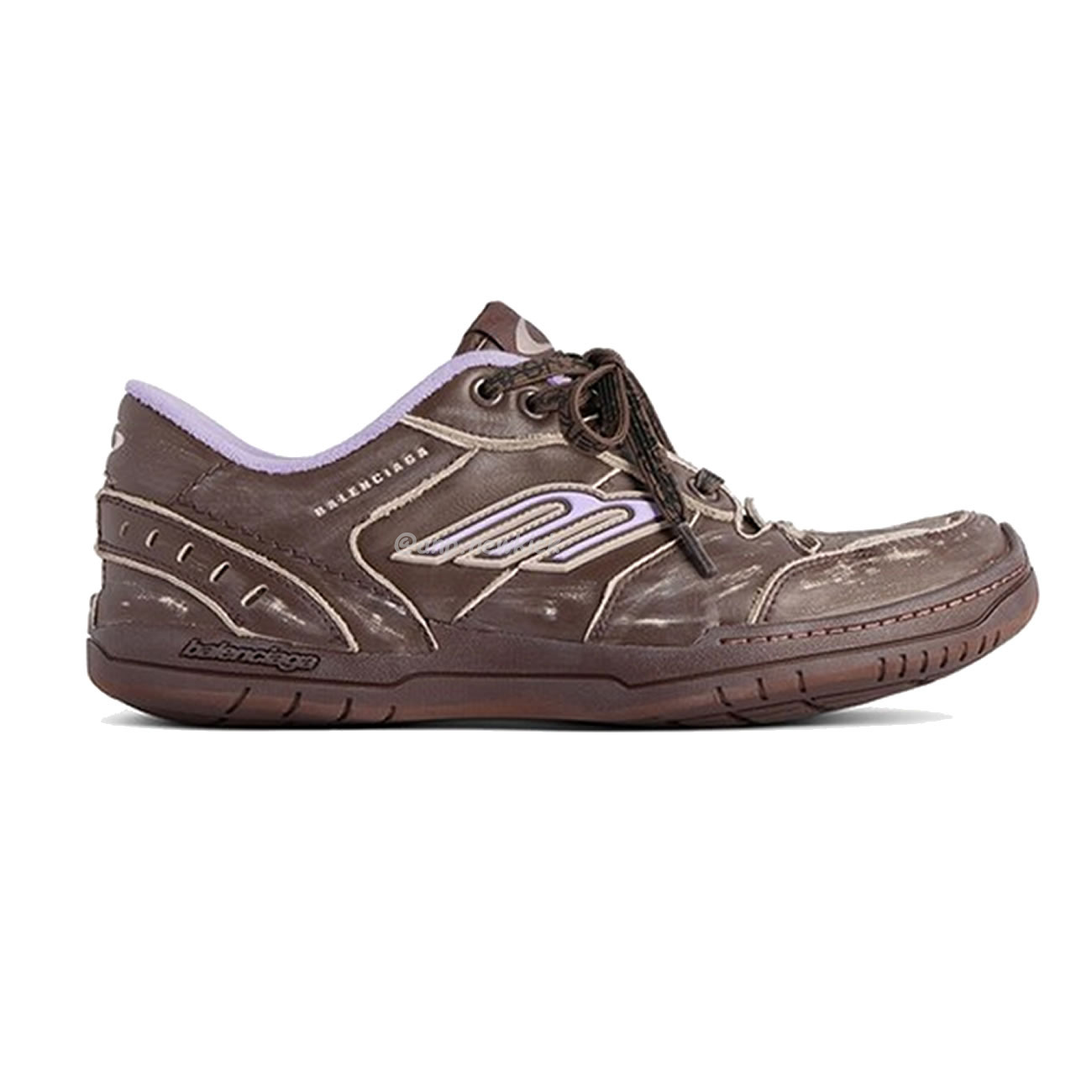 Balenciaga Hamptons Worn Out Mens Sports Shoes 841765wcurb9141 (25) - www.newkick.vip Balenciaga Hamptons Worn Out Mens Sports Shoes 841765wcurb9141 (25) - www.newkick.vip