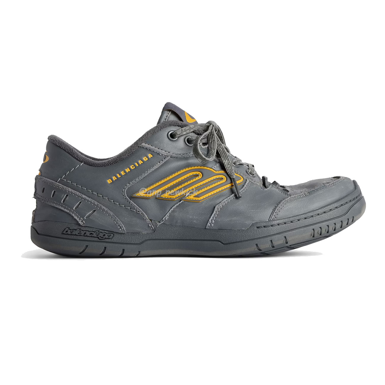 Balenciaga Hamptons Worn Out Mens Sports Shoes 841765wcurb9141 (26) - www.newkick.vip Balenciaga Hamptons Worn Out Mens Sports Shoes 841765wcurb9141 (26) - www.newkick.vip