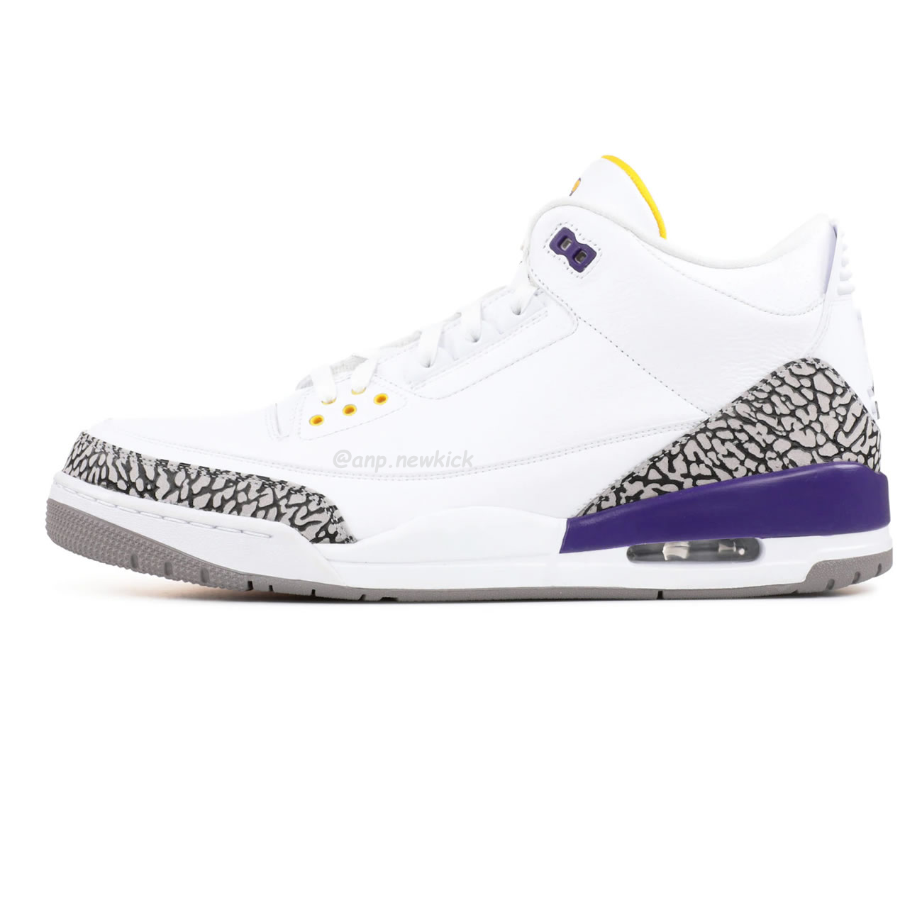 Air Jordan 3 Retro Kobe Bryant Pe 869802 907 (1) - www.newkick.vip