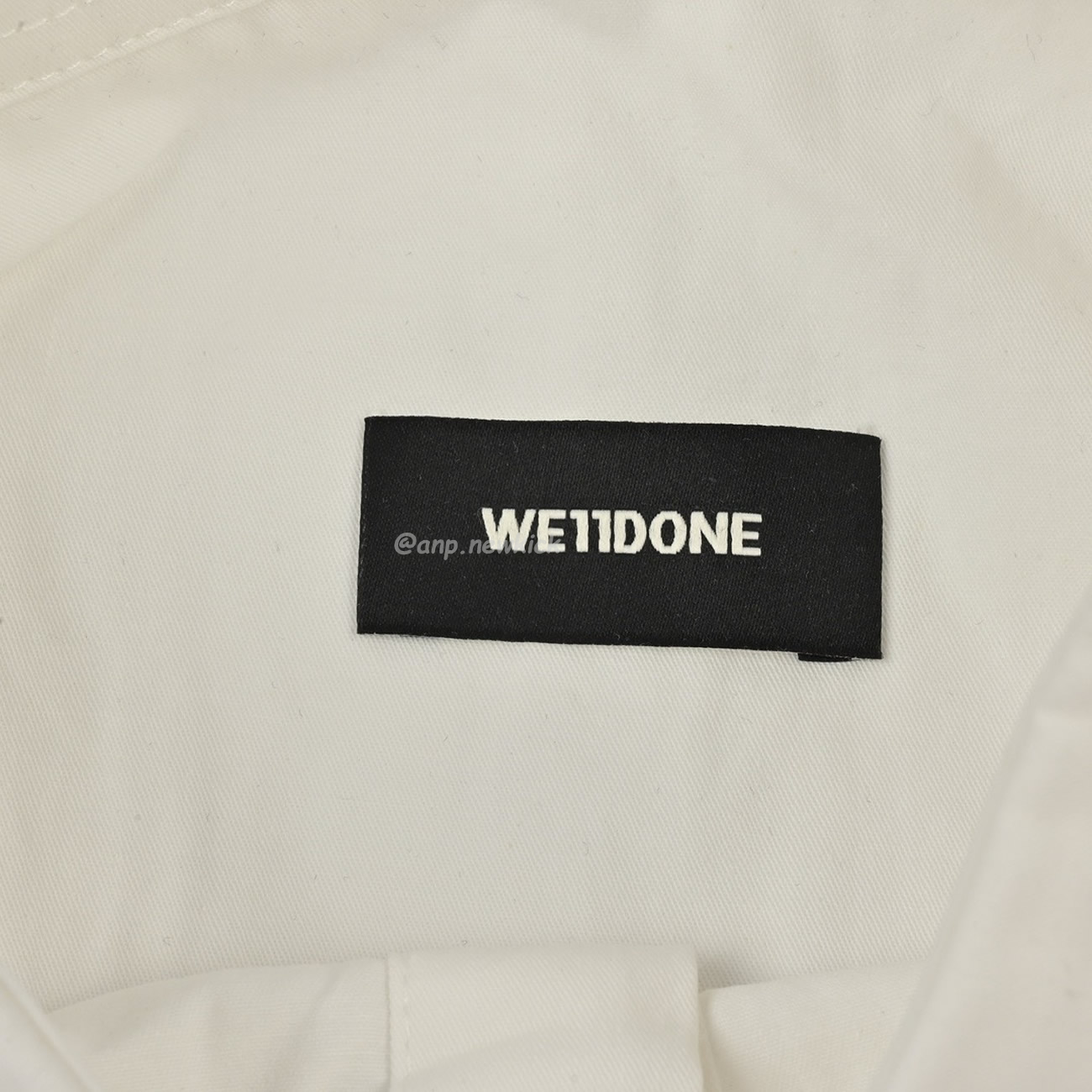 We11done 24ss Back Colored Graffiti Letter Printed Long Sleeved Shirt 912190036 S L (7) - www.newkick.vip We11done 24ss Back Colored Graffiti Letter Printed Long Sleeved Shirt 912190036 S L (7) - www.newkick.vip