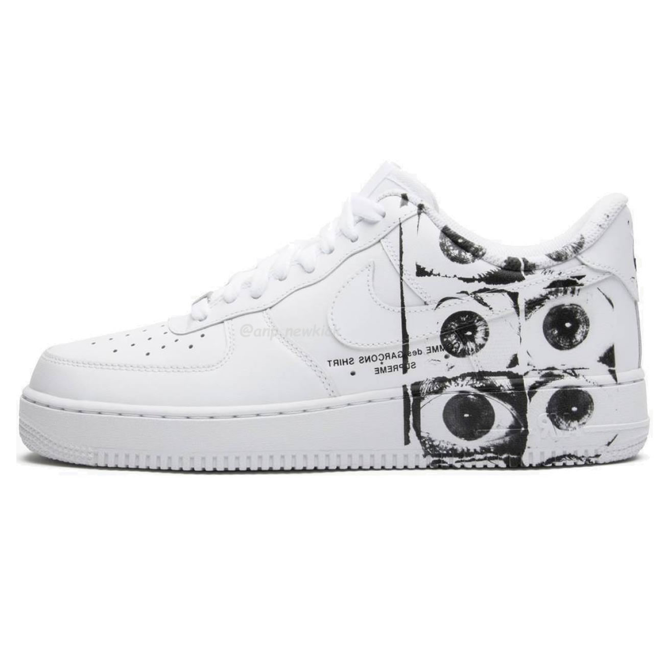 Nike Air Force 1 Low Supreme Comme Des Garcons 923044 100 (1) - www.newkick.vip Nike Air Force 1 Low Supreme Comme Des Garcons 923044 100 (1) - www.newkick.vip