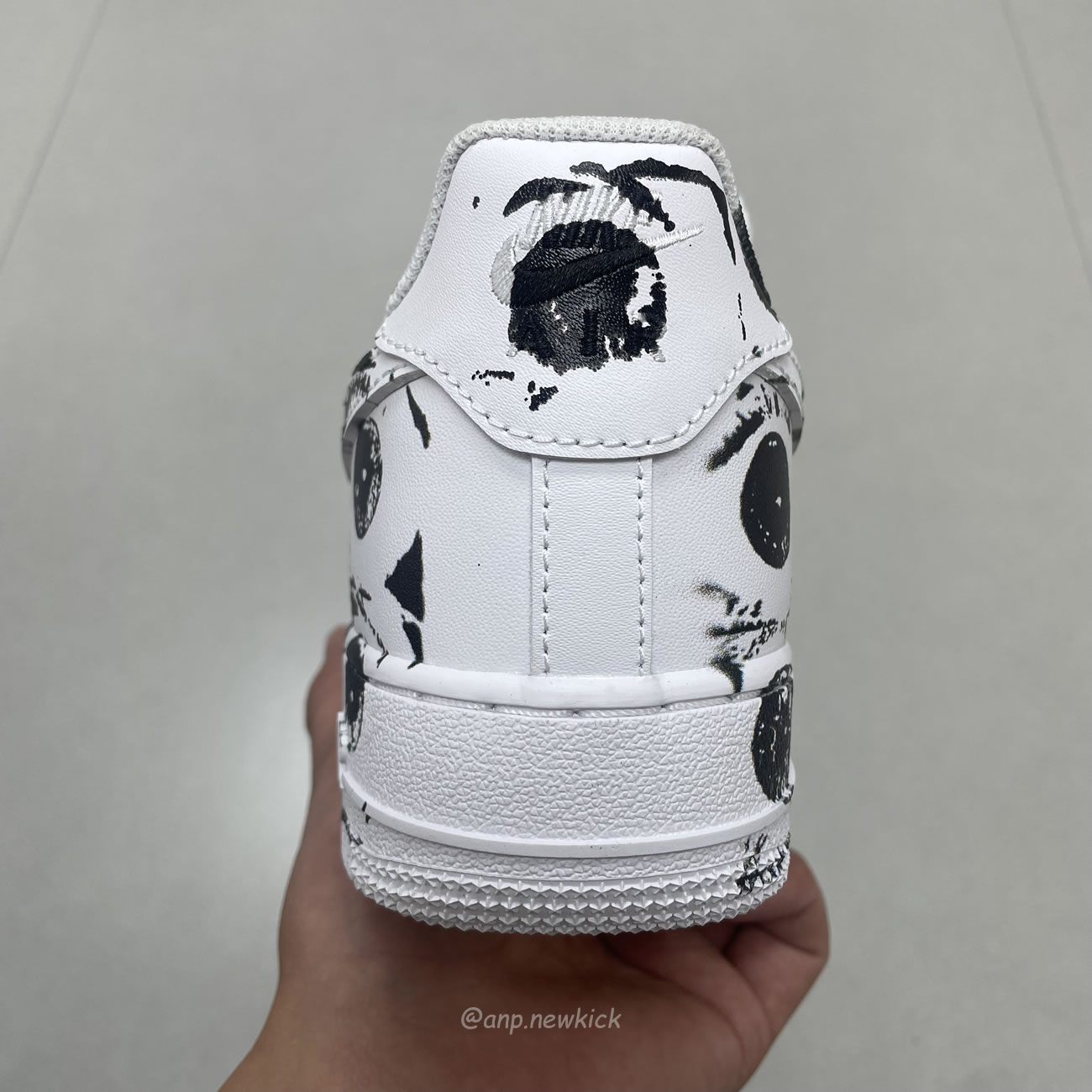 Nike Air Force 1 Low Supreme Comme Des Garcons 923044 100 (3) - www.newkick.vip Nike Air Force 1 Low Supreme Comme Des Garcons 923044 100 (3) - www.newkick.vip