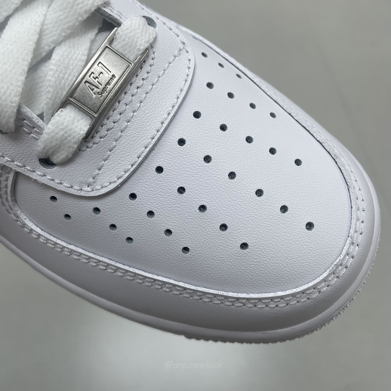 Nike Air Force 1 Low Supreme Comme Des Garcons 923044 100 (6) - www.newkick.vip Nike Air Force 1 Low Supreme Comme Des Garcons 923044 100 (6) - www.newkick.vip