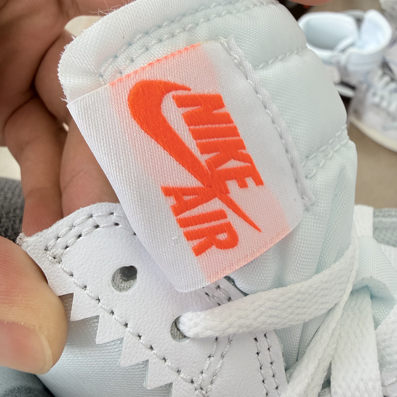 Air Jordan 1 Retro High Virgil Abloh Archive Alaska 2025 Aa3834 100 (12) - www.newkick.vip