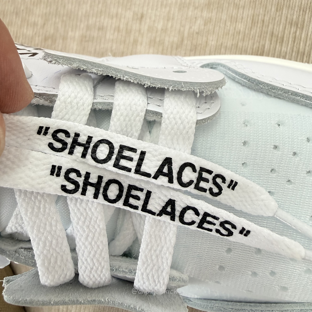 Air Jordan 1 Retro High Virgil Abloh Archive Alaska 2025 Aa3834 100 (18) - www.newkick.vip