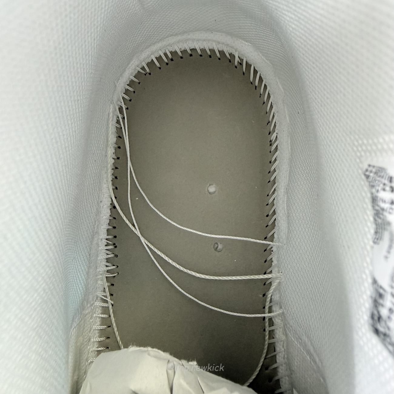 Air Jordan 1 Retro High Virgil Abloh Archive Alaska 2025 Aa3834 100 (9) - www.newkick.vip