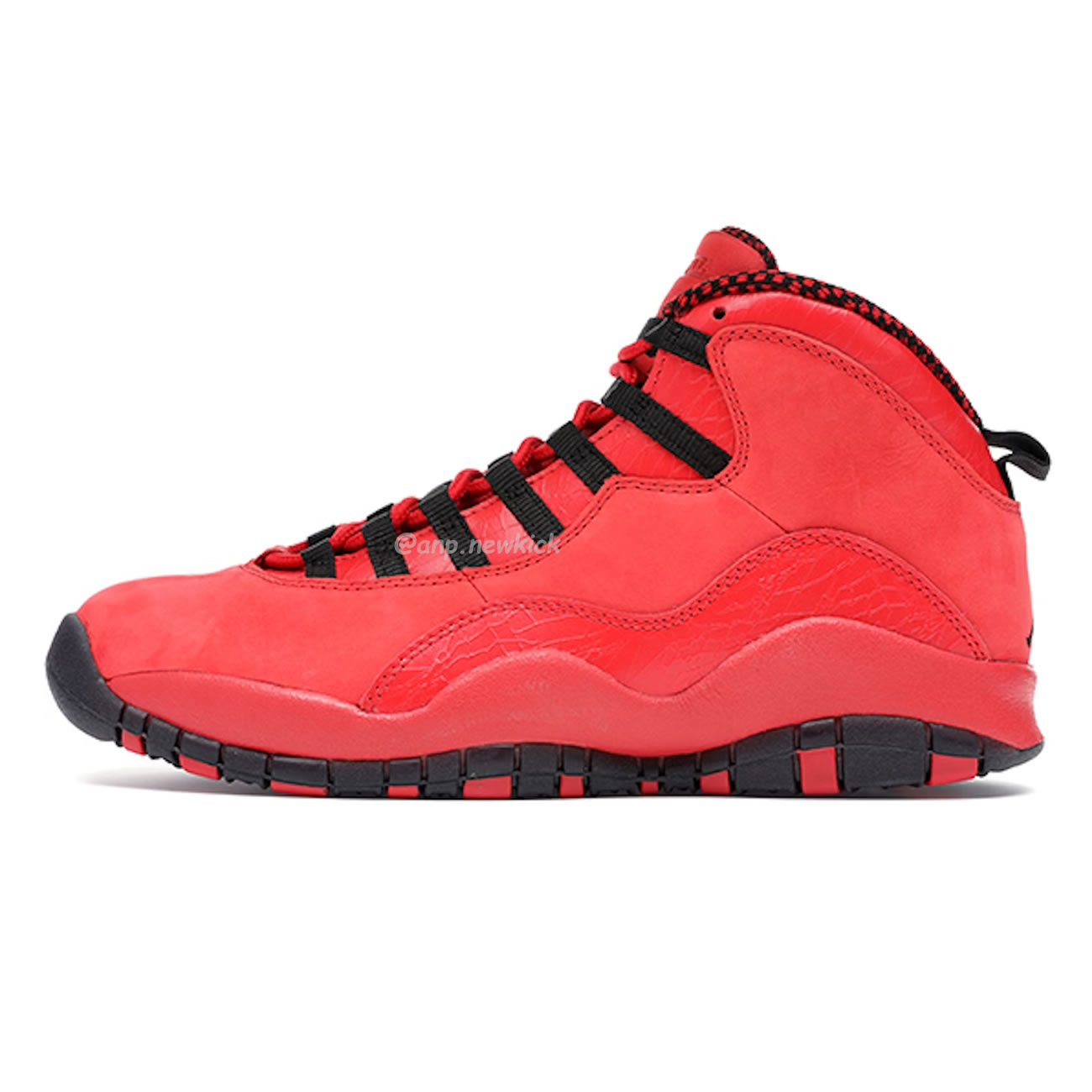 Air Jordan 10 Retro Steve Wiebe Hoh Aj9100 625 (1) - www.newkick.vip