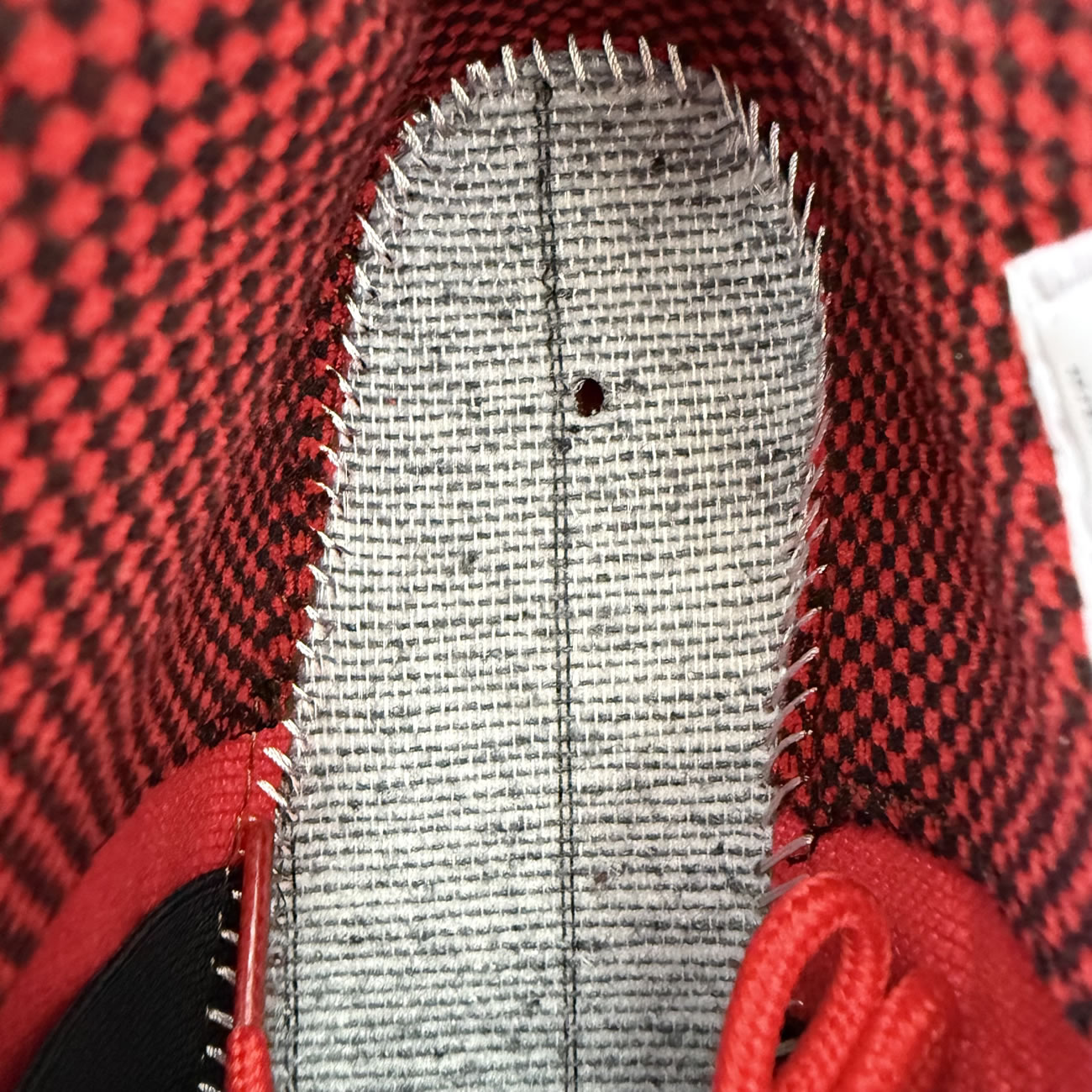 Air Jordan 10 Retro Steve Wiebe Hoh Aj9100 625 (3) - www.newkick.vip