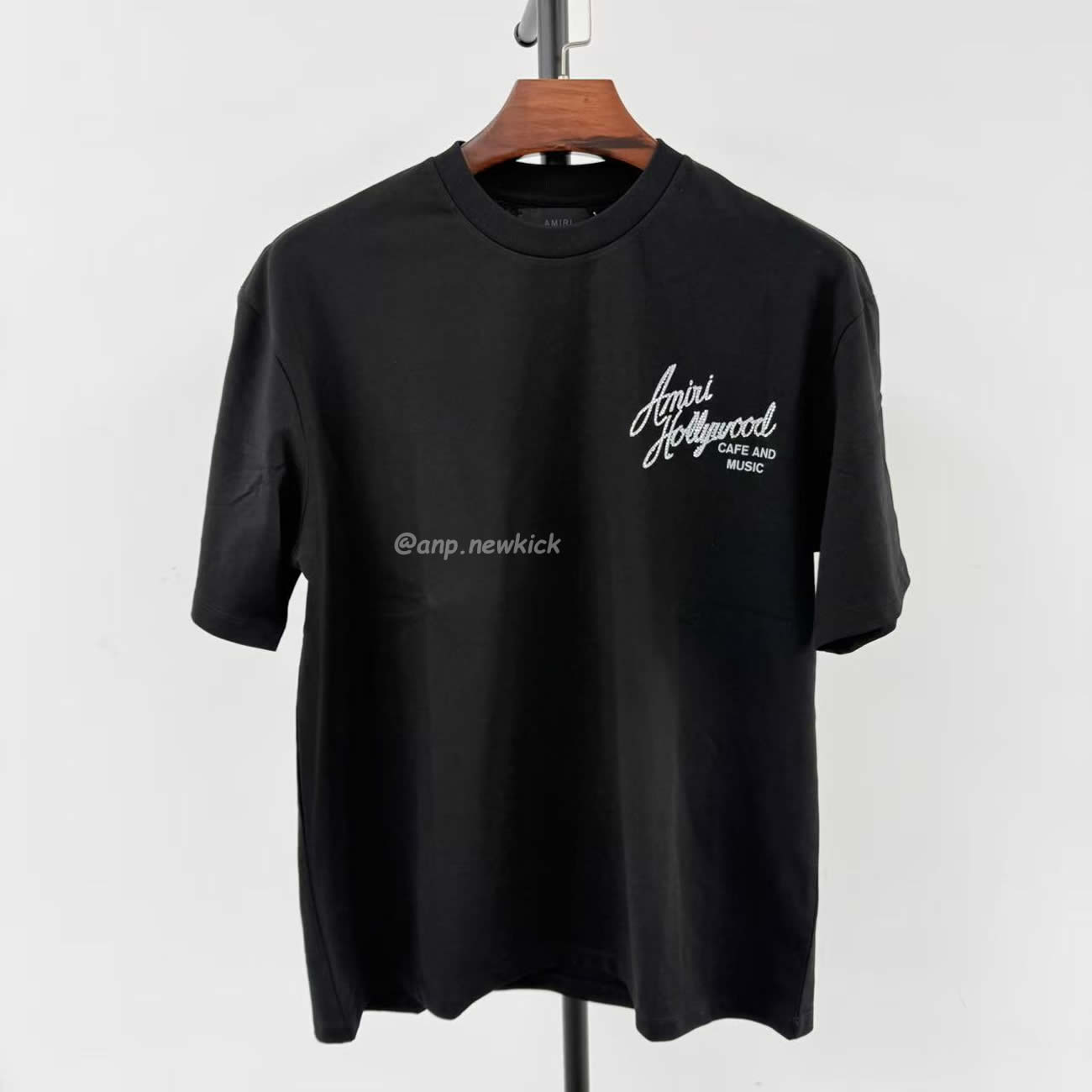 Amiri Hollywood T Shirt (4) - www.newkick.vip Amiri Hollywood T Shirt (4) - www.newkick.vip
