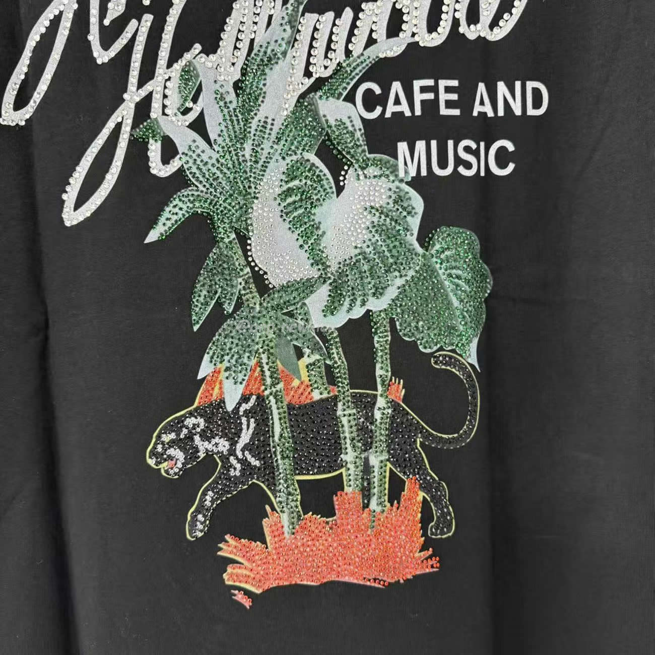 Amiri Hollywood T Shirt (6) - www.newkick.vip Amiri Hollywood T Shirt (6) - www.newkick.vip